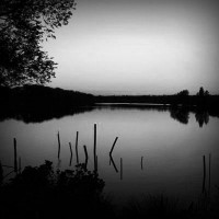 /album/notiposcnach/photolia-b01-jpg/