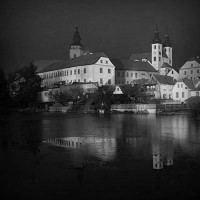/album/notiposcnach/photolia-b02-jpg/
