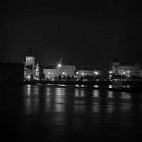 /album/notiposcnach/photolia-b03-jpg/
