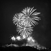/album/notiposcnach/photolia-b04-jpg/