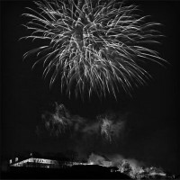 /album/notiposcnach/photolia-b05-jpg/
