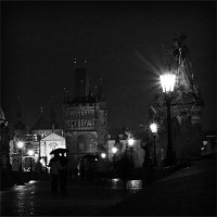 /album/notiposcnach/photolia-b06-jpg/