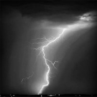 /album/notiposcnach/photolia-b07-jpg/