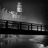 /album/notiposcnach/photolia-b08-jpg/